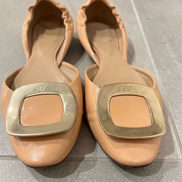 roger viver - Picture 2 of 3